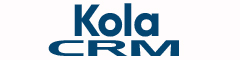 Kola CRM