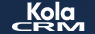 Kola CRM